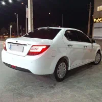 دنا پلاس برابر با صفر مدل ۱۴۰۴