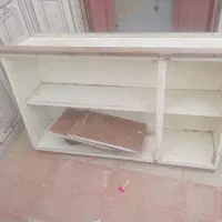 کابینت|مصالح و تجهیزات ساختمان|زابل, |دیوار