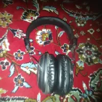 هدفون بلوتوثی