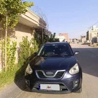 X33 NEW اتومات