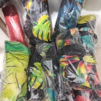 همبون چرم (انبان)