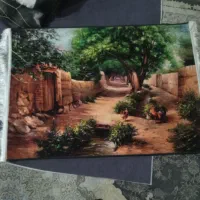 انواع تابلوفرش