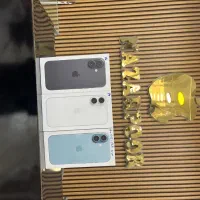 16نرمال نات اکتیو