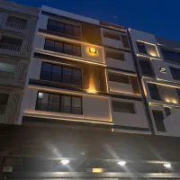 پیش-فروش-2-خوابه-برنامه-و-بودجه-مرحله-نما