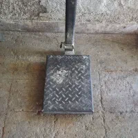 ترازو دیجیتال