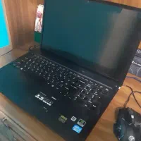 لپتاپ SONY VAIO