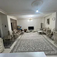 65-متری-یک-خواب