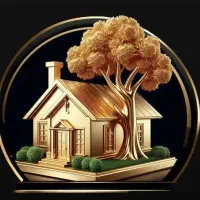 ویلایی دو طبقه شهرک مخابرات