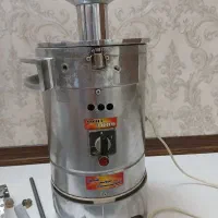 اسیاب اسان توس شرق ۳۰۰۰