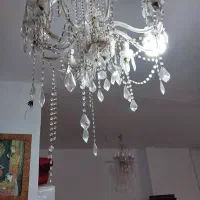 لوستر