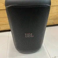 اسپیکر‌jbl 520