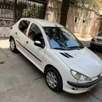 ۲۰۶ اتومات مدل۹۰