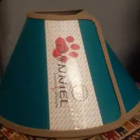 گردن بند الیزابت مارک DANNIEL کلاسیک