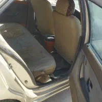 سمند x7|خودرو سواری و وانت|ایرانشهر, |دیوار