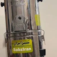 سبزی خورد کنی