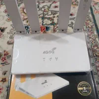 مودم سیم کارتی 5G