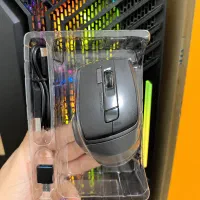 موس A4tech