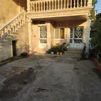 رهن و اجاره واحد ویلایی