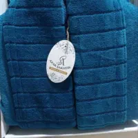 حوله تن پوش