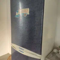 یخچال،لباشسویی ایندزیت.گازطرح فر،جاروبرقی،بخاری