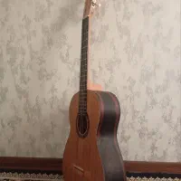 موسیقی.گیتار