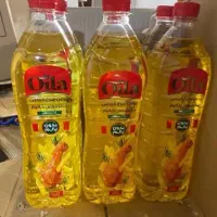 روغن خوراکی عمده به مغازه داران