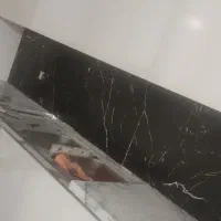 کاشی کار کاشی کاری و خورده کاری و غیره