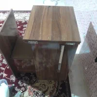 میچرخ خیاطی