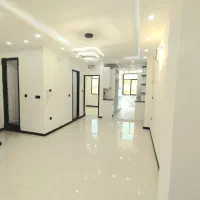 ۵۲ متر / فول بازسازی /فرصت ویژه سرمایه‌گذاری