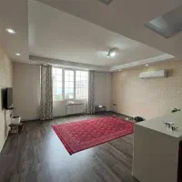 آپارتمان اجاره / غرق در نور / ویو ابدی