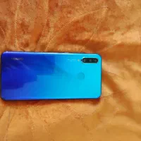 گوشی p30lite