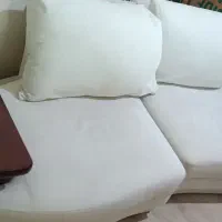 مبل و ناهارخوری