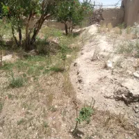 خونه فروشی