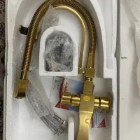 شیر ظرف شوئی