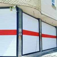 مغازه 60 متر بر بلوار حضرت معصومه