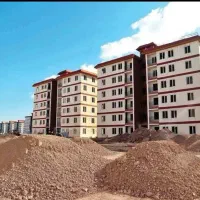 پیش-فروش-متراژ-مناسب-بهترین-موقعیت-مرکز-شهر
