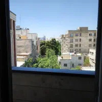 ۱۴۵متر/۳خواب/فول /پیوندی