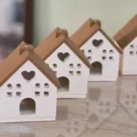 تزیینی|مجسمه، تندیس، ماکت|کرمانشاه, |دیوار