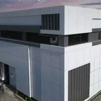 کارگر ساده خانم ساکن قرچک