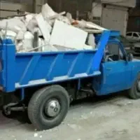 ماسه