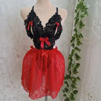 انواع لباس خواب و بادی زنانه و دخترانه