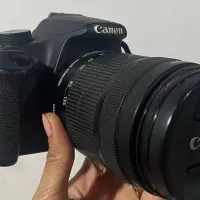عکس و تصویر برداری مجالس و اسپرت و کلیپ تبلیغاتی