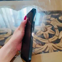 iphone 14 promax|موبایل|مشهد, شهید بهشتی|دیوار