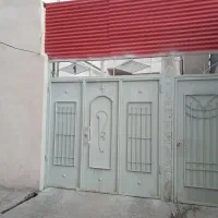 همکف-راه-جدا100-متر-زیرقیمت-منطقه-فروش-فوری