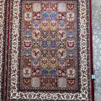 فرش های ۱۲ متری ۷۰۰ شانه جدید|فرش|چناران, |دیوار