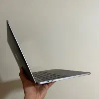 مک بوک air m1 2020