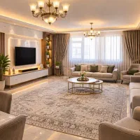 117-دو-خوابه-بازسازی-شده-نادر