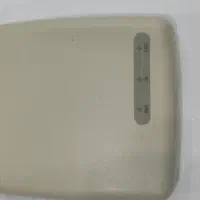 دستگاه خواندن کارت RFD