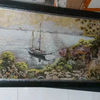 تابلو دیواری