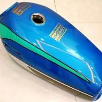 لوازم هندا